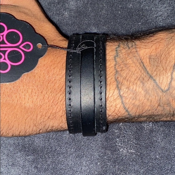 Scenic Scout-  Urban Bracelet - Picture 3 of 5